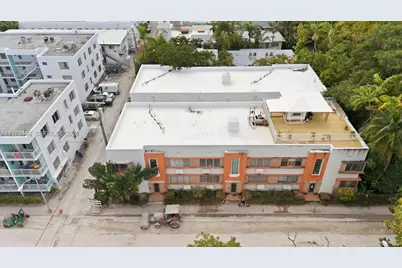 736 12th St #7, Miami Beach, FL 33139 - Photo 25