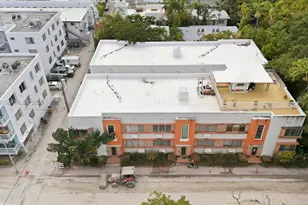 736 12th St, Miami Beach, FL 33139 - Photo 25