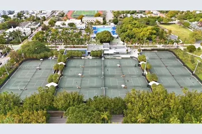 736 12th St #7, Miami Beach, FL 33139 - Photo 29