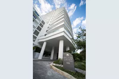 4250 Biscayne Blvd #711, Miami, FL 33137 - Photo 1