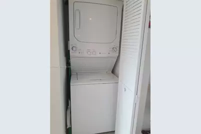 4250 Biscayne Blvd #711, Miami, FL 33137 - Photo 21