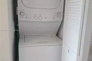 4250 Biscayne Blvd, Miami, FL 33137 - Photo 21