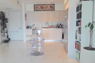 4250 Biscayne Blvd, Miami, FL 33137 - Photo 17