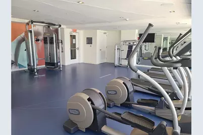 4250 Biscayne Blvd #711, Miami, FL 33137 - Photo 11