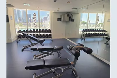 4250 Biscayne Blvd #711, Miami, FL 33137 - Photo 13