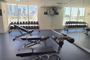 4250 Biscayne Blvd, Miami, FL 33137 - Photo 13