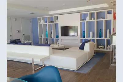4250 Biscayne Blvd #711, Miami, FL 33137 - Photo 27
