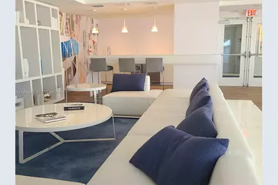 4250 Biscayne Blvd #711, Miami, FL 33137 - Photo 29