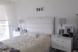 4250 Biscayne Blvd, Miami, FL 33137 - Photo 19