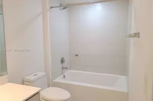 4250 Biscayne Blvd, Miami, FL 33137 - Photo 25