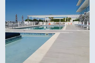 4250 Biscayne Blvd #711, Miami, FL 33137 - Photo 7