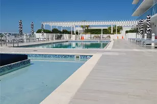 4250 Biscayne Blvd, Miami, FL 33137 - Photo 7