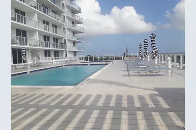 4250 Biscayne Blvd #711, Miami, FL 33137 - Photo 9