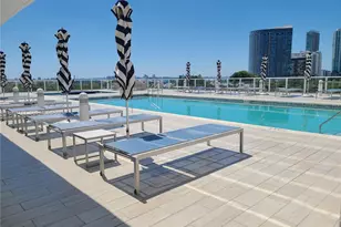 4250 Biscayne Blvd, Miami, FL 33137 - Photo 5