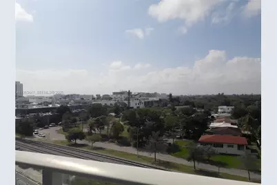 4250 Biscayne Blvd #711, Miami, FL 33137 - Photo 23