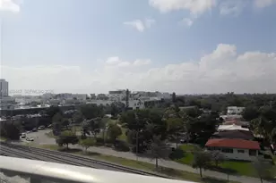 4250 Biscayne Blvd, Miami, FL 33137 - Photo 23