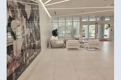 4250 Biscayne Blvd #711, Miami, FL 33137 - Photo 31