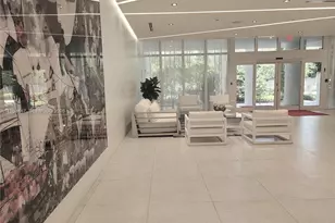 4250 Biscayne Blvd, Miami, FL 33137 - Photo 31