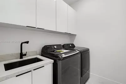 369 Woodburn, Lehigh Acres, FL 33972 - Photo 15