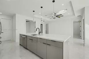 369 Woodburn, Lehigh Acres, FL 33972 - Photo 21