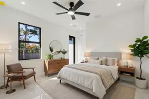 369 Woodburn, Lehigh Acres, FL 33972 - Photo 11