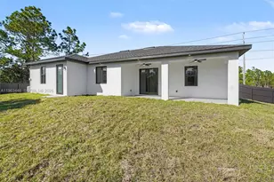 369 Woodburn, Lehigh Acres, FL 33972 - Photo 23