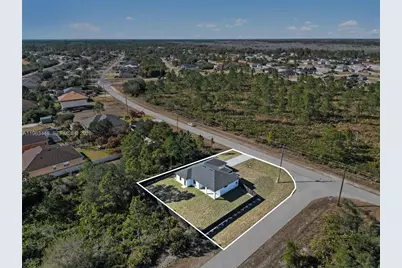 369 Woodburn, Lehigh Acres, FL 33972 - Photo 17