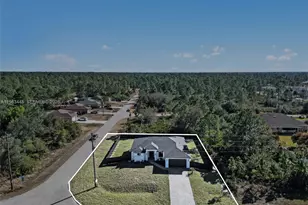 369 Woodburn, Lehigh Acres, FL 33972 - Photo 25