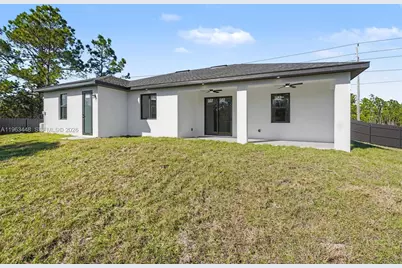 369 Woodburn, Lehigh Acres, FL 33972 - Photo 29