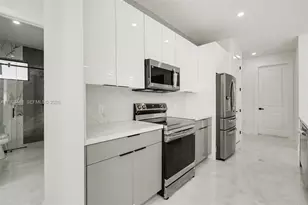 369 Woodburn, Lehigh Acres, FL 33972 - Photo 9