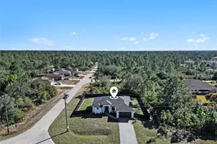369 Woodburn, Lehigh Acres, FL 33972 - Photo 27
