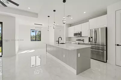 369 Woodburn, Lehigh Acres, FL 33972 - Photo 23