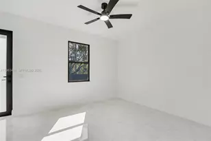 369 Woodburn, Lehigh Acres, FL 33972 - Photo 27