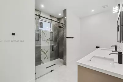 369 Woodburn, Lehigh Acres, FL 33972 - Photo 13