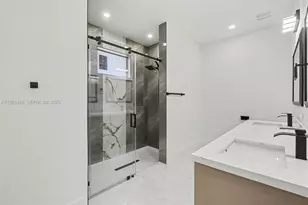 369 Woodburn, Lehigh Acres, FL 33972 - Photo 13