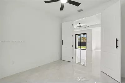 369 Woodburn, Lehigh Acres, FL 33972 - Photo 7