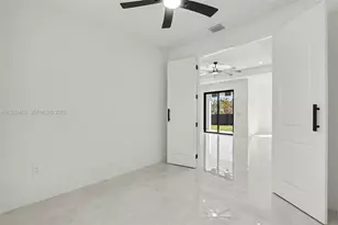 369 Woodburn, Lehigh Acres, FL 33972 - Photo 7