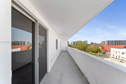 36 NW 6th Ave #502, Miami, FL 33128 - Photo 19
