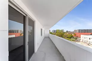 36 NW 6th Ave, Miami, FL 33128 - Photo 19