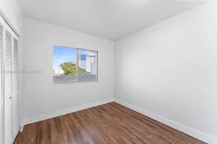 36 NW 6th Ave, Miami, FL 33128 - Photo 17