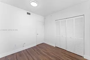 36 NW 6th Ave, Miami, FL 33128 - Photo 13