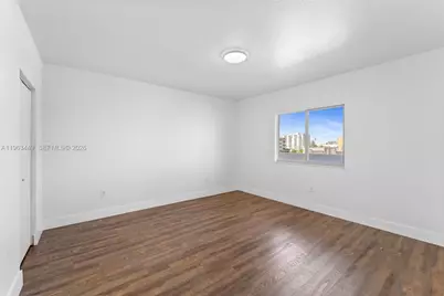 36 NW 6th Ave #502, Miami, FL 33128 - Photo 9