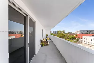 36 NW 6th Ave #502, Miami, FL 33128 - Photo 25