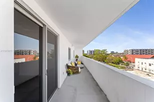 36 NW 6th Ave, Miami, FL 33128 - Photo 25