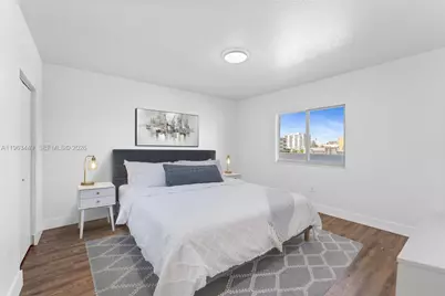 36 NW 6th Ave #502, Miami, FL 33128 - Photo 13