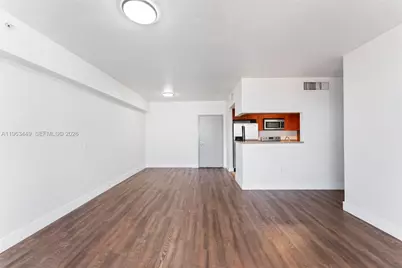 36 NW 6th Ave #502, Miami, FL 33128 - Photo 3