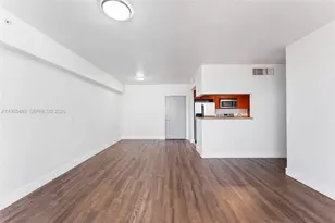 36 NW 6th Ave, Miami, FL 33128 - Photo 3