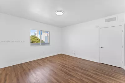 36 NW 6th Ave #502, Miami, FL 33128 - Photo 11