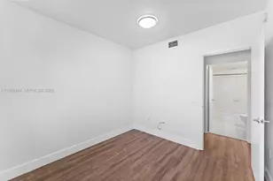 36 NW 6th Ave, Miami, FL 33128 - Photo 19