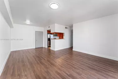 36 NW 6th Ave #502, Miami, FL 33128 - Photo 3